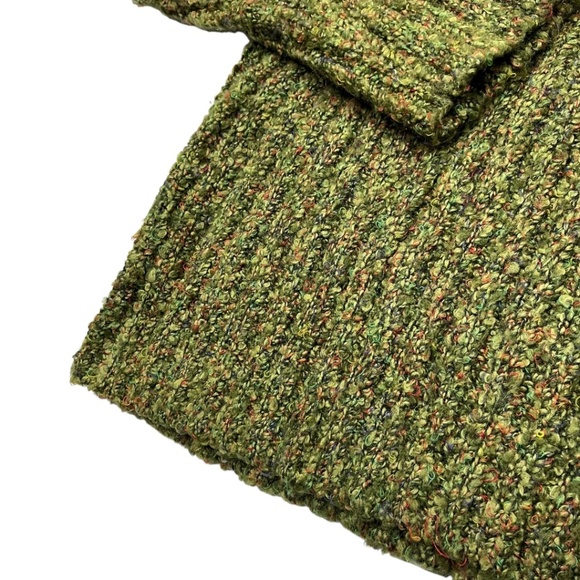 Royal Robbins Turtleneck Sweater - Picture 8 of 12